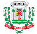 Prefeitura Municipal de Miranda